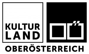 OOEKU_130227_KulturlandOOE_Logo_RZ_positiv