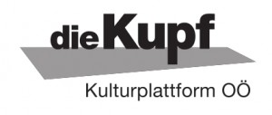 logo_farbe_sw (Kopie)